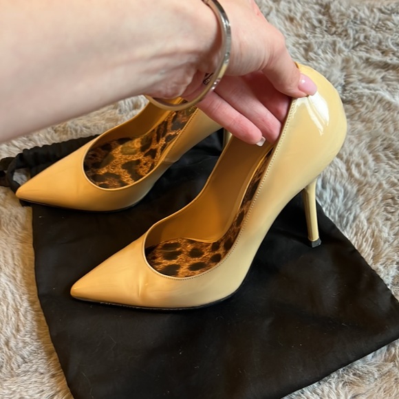 D&G shoes - Picture 3 of 7